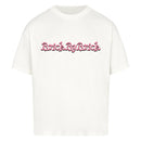 Image for color: weiß