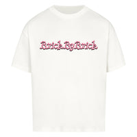 Image for color: weiß