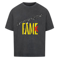 Image for color: washed black