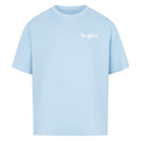 Image for color: babyblau