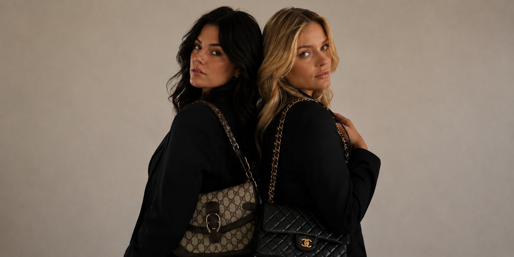 Banner_Maison_Archive_0b4bbdfb-792a-4bd9-ad58-8cf4e21d5dd8.png