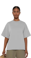 Kaffeeciaga - Premium Oversized T-Shirt