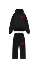 Heart Tracksuit Bundle