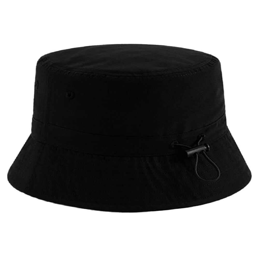 Peace Heart Coffee - Bucket Hat