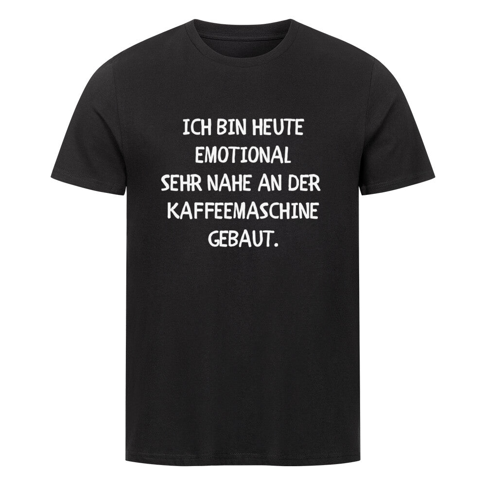 Emotional - Premium T-Shirt