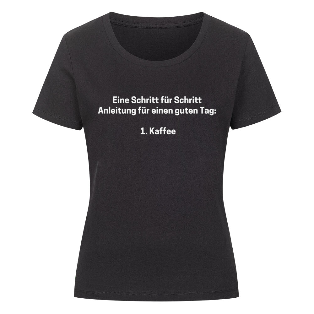 All T-Shirts Women