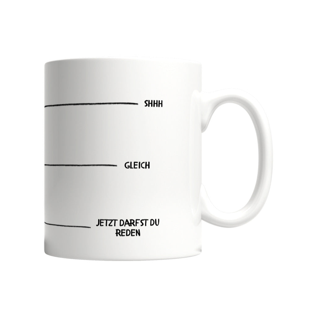 Reden - Premium Mug