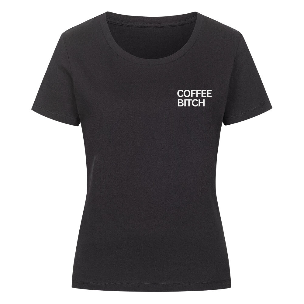 Bitch - Premium T-Shirt