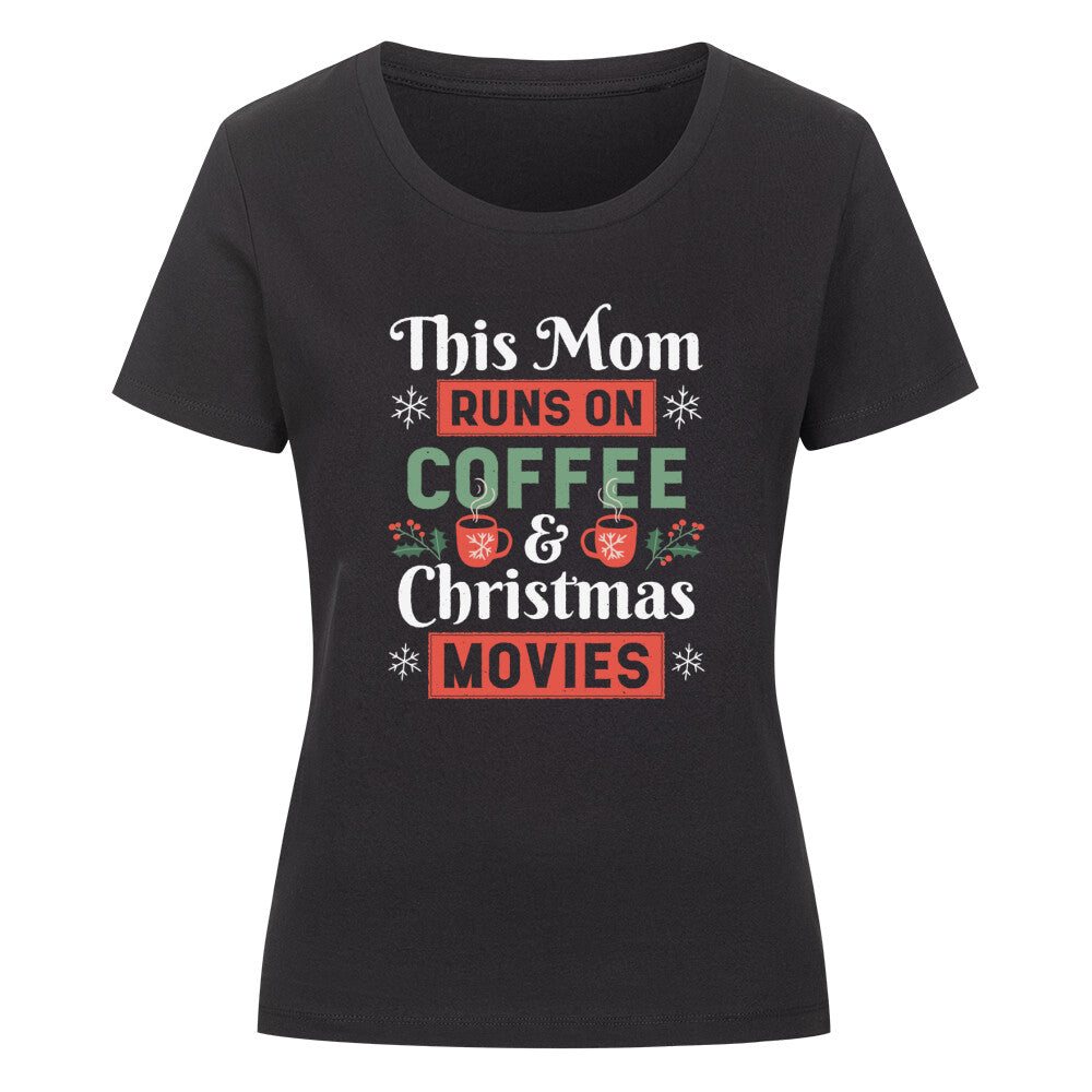 Mom - Premium T-Shirt