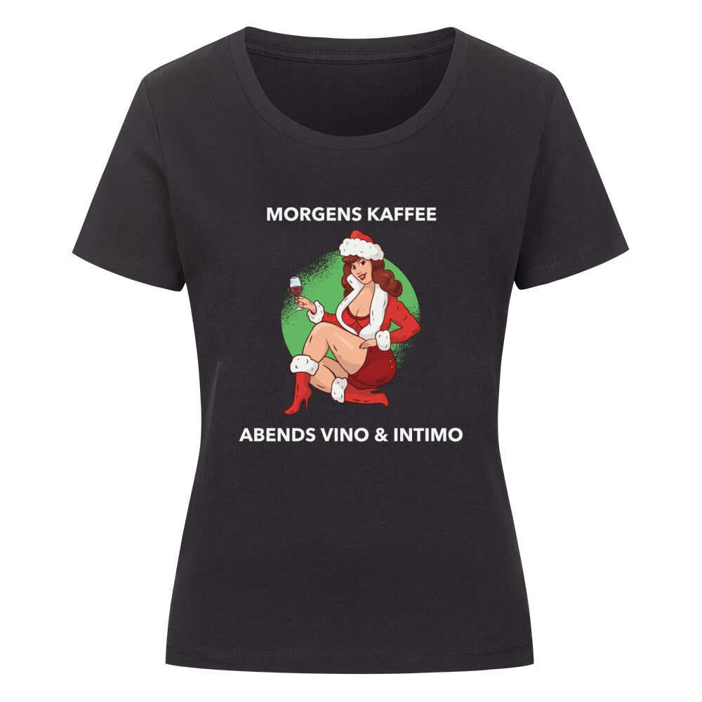 Intimo - Premium T-Shirt