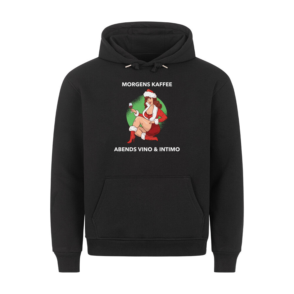 Christmas Collection Hoodies Unisex